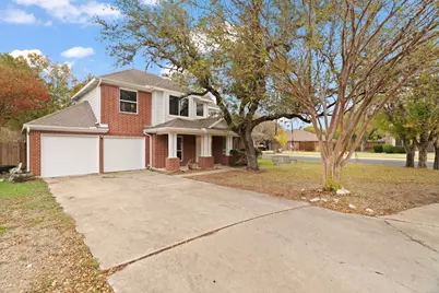 11600 Gun Powder Court, Austin, TX 78748 - Photo 2