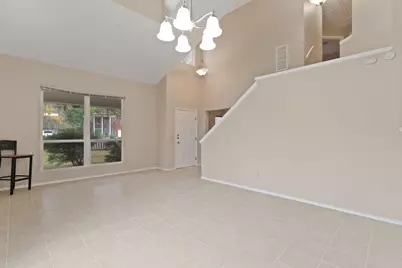11600 Gun Powder Court, Austin, TX 78748 - Photo 8