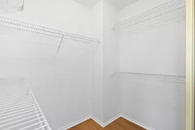 11600 Gun Powder Court, Austin, TX 78748 - Photo 18