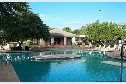 11600 Gun Powder Court, Austin, TX 78748 - Photo 30