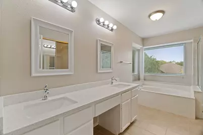 11600 Gun Powder Court, Austin, TX 78748 - Photo 16