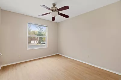 11600 Gun Powder Court, Austin, TX 78748 - Photo 20