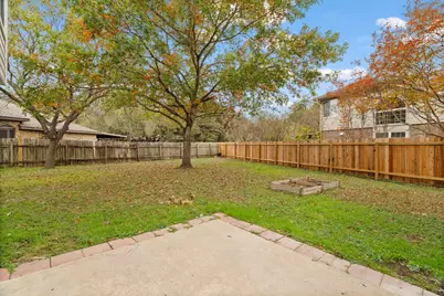 11600 Gun Powder Court, Austin, TX 78748 - Photo 22