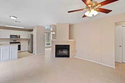 11600 Gun Powder Court, Austin, TX 78748 - Photo 12