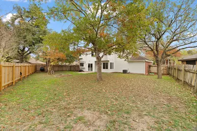 11600 Gun Powder Court, Austin, TX 78748 - Photo 24