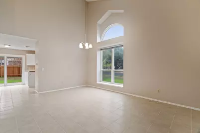 11600 Gun Powder Court, Austin, TX 78748 - Photo 6