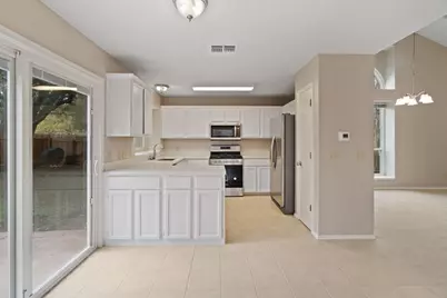 11600 Gun Powder Court, Austin, TX 78748 - Photo 10