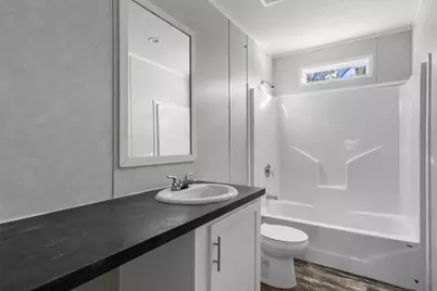 2316 County Road 404 Loop, Bartlett, TX 76511 - Photo 24