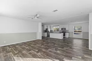 2316 County Rd 404 Loop, Bartlett, TX 76511 - Photo 2