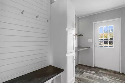 2316 County Road 404 Loop, Bartlett, TX 76511 - Photo 26