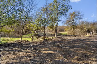 2316 County Road 404 Loop, Bartlett, TX 76511 - Photo 30