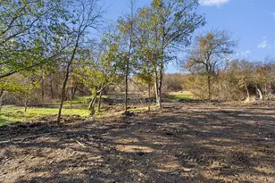 2316 County Rd 404 Loop, Bartlett, TX 76511 - Photo 30