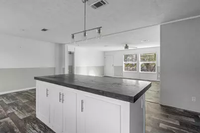 2316 County Road 404 Loop, Bartlett, TX 76511 - Photo 12