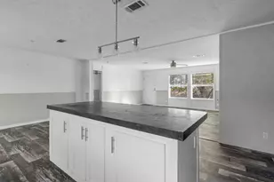 2316 County Rd 404 Loop, Bartlett, TX 76511 - Photo 12