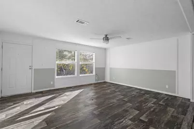 2316 County Road 404 Loop, Bartlett, TX 76511 - Photo 4