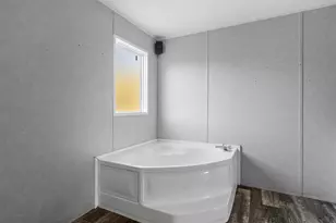 2316 County Rd 404 Loop, Bartlett, TX 76511 - Photo 16