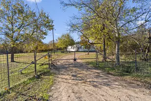 2316 County Rd 404 Loop, Bartlett, TX 76511 - Photo 6