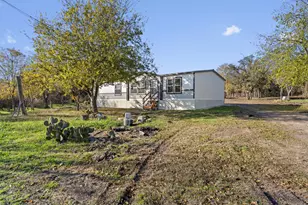 2316 County Rd 404 Loop, Bartlett, TX 76511 - Photo 34