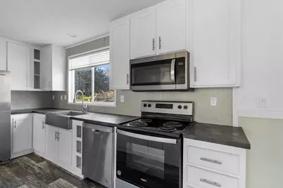 2316 County Road 404 Loop, Bartlett, TX 76511 - Photo 10