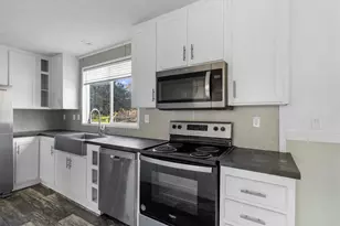 2316 County Rd 404 Loop, Bartlett, TX 76511 - Photo 10