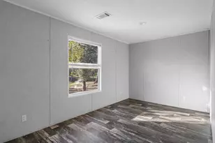 2316 County Rd 404 Loop, Bartlett, TX 76511 - Photo 18