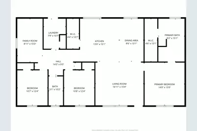 2316 County Road 404 Loop, Bartlett, TX 76511 - Photo 36