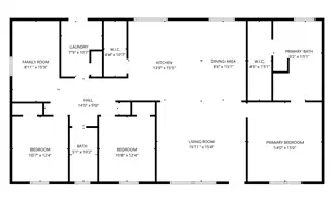 2316 County Rd 404 Loop, Bartlett, TX 76511 - Photo 36
