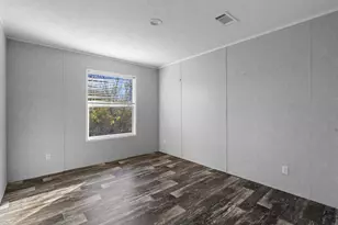 2316 County Rd 404 Loop, Bartlett, TX 76511 - Photo 20