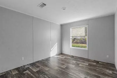 2316 County Road 404 Loop, Bartlett, TX 76511 - Photo 22