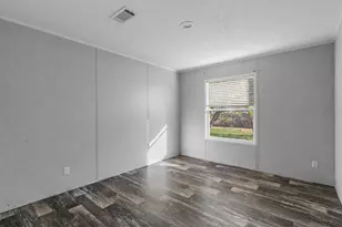 2316 County Rd 404 Loop, Bartlett, TX 76511 - Photo 22