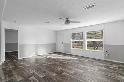 2316 County Road 404 Loop, Bartlett, TX 76511 - Photo 8