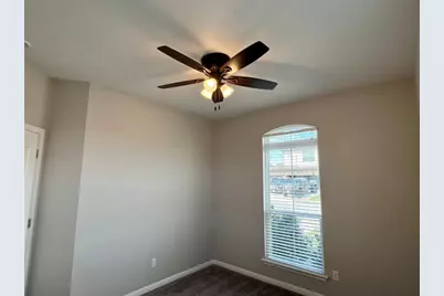 727 Speckled Alder Drive, Pflugerville, TX 78660 - Photo 16