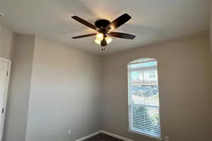 727 Speckled Alder Dr, Pflugerville, TX 78660 - Photo 16