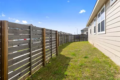 727 Speckled Alder Drive, Pflugerville, TX 78660 - Photo 24