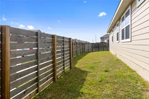 727 Speckled Alder Dr, Pflugerville, TX 78660 - Photo 24