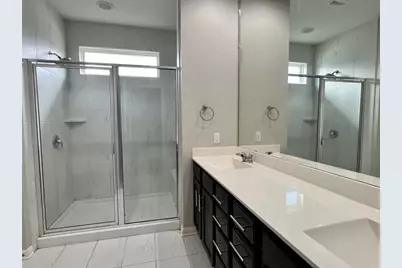 727 Speckled Alder Drive, Pflugerville, TX 78660 - Photo 14