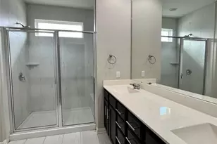 727 Speckled Alder Dr, Pflugerville, TX 78660 - Photo 14