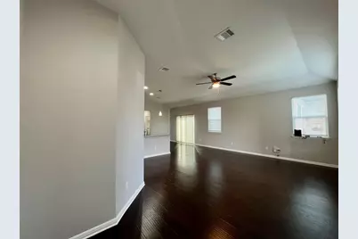 727 Speckled Alder Drive, Pflugerville, TX 78660 - Photo 6