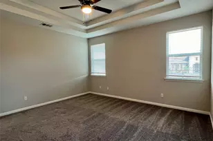 727 Speckled Alder Dr, Pflugerville, TX 78660 - Photo 12