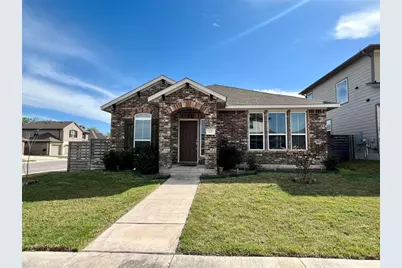 727 Speckled Alder Drive, Pflugerville, TX 78660 - Photo 2