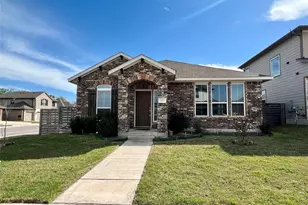 727 Speckled Alder Dr, Pflugerville, TX 78660 - Photo 2