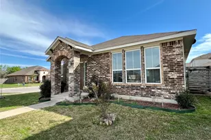 727 Speckled Alder Dr, Pflugerville, TX 78660 - Photo 4
