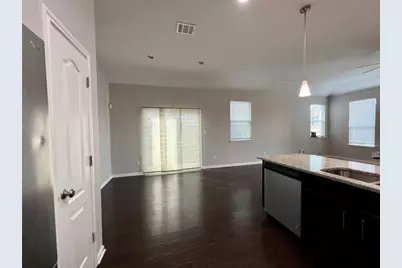 727 Speckled Alder Drive, Pflugerville, TX 78660 - Photo 10