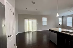 727 Speckled Alder Dr, Pflugerville, TX 78660 - Photo 10