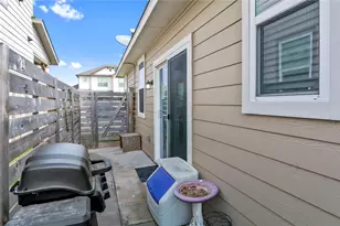 727 Speckled Alder Dr, Pflugerville, TX 78660 - Photo 22