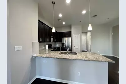 727 Speckled Alder Drive, Pflugerville, TX 78660 - Photo 8