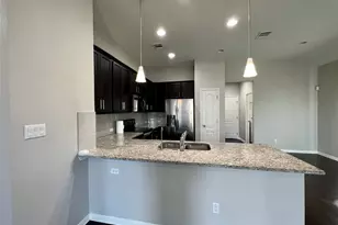 727 Speckled Alder Dr, Pflugerville, TX 78660 - Photo 8