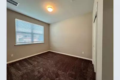 727 Speckled Alder Drive, Pflugerville, TX 78660 - Photo 20