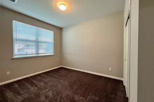 727 Speckled Alder Dr, Pflugerville, TX 78660 - Photo 20