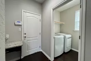 727 Speckled Alder Dr, Pflugerville, TX 78660 - Photo 18